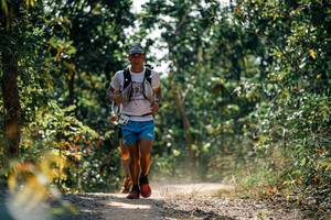 BIB: 
                            <button type="button" onclick="openModal(26060569)" class="btn btn-primary btn-sm float-right btn-popup" data-toggle="modal" data-target=".modal-high-quality">
                        <i class="fas fa-shopping-cart"></i> Add to Cart
                    </button>
                                            <button type="button" onclick="isThisMe(26060569, true)" class="btn btn-success btn-sm float-right btn-popup btn-isme hidden" data-toggle="tooltip" data-placement="bottom" title="นี่คือรูปของคุณใช่ไหม คลิกที่นี่เพื่อเอาเข้าอัลบั้ม">
                        <i class="fas fa-plus"></i> Add to album
                    </button>
                    <button type="button" onclick="isThisMe(26060569, false)" class="btn btn-warning btn-sm float-right btn-popup btn-isnotme hidden">
                        <i class="fas fa-ban"></i> Remove from album
                    </button>